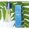 Tinh Dầu Nước Hoa Lăn 10ml Good Girl USA – Quà Tặng, Giá Ưu Đãi 79.000₫ 10