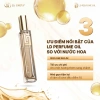 Tinh Dầu Nước Hoa LD PERFUME 12ml Nữ Tính Cuốn Hút, Hương Tươi Trẻ - 101.000đ 3