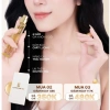Tinh Dầu Nước Hoa LD PERFUME 12ml Nữ Tính Cuốn Hút, Hương Tươi Trẻ - 101.000đ 5