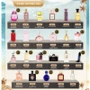 Tinh Dầu Nước Hoa LD PERFUME 12ml Nữ Tính Cuốn Hút, Hương Tươi Trẻ - 101.000đ 7