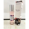 Tinh Dầu Nước Hoa Love Pink Victoria's Secret - Giá ưu đãi 114.400₫, giảm 25% 2
