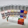 Tinh Dầu Nước Hoa Love Pink Victoria's Secret - Giá ưu đãi 114.400₫, giảm 25% 4