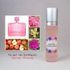 Tinh Dầu Nước Hoa Love Pink Victoria's Secret - Giá ưu đãi 114.400₫, giảm 25% 7