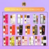 Tinh dầu nước hoa Nữ mini Hparfum 12ml dạng lăn - Bảo vệ da, giá sỉ 69k tại xưởng