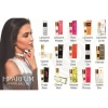 Tinh dầu nước hoa Nữ mini Hparfum 12ml dạng lăn - Bảo vệ da, giá sỉ 69k tại xưởng 4
