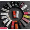 Tinh dầu nước hoa Nữ mini Hparfum 12ml dạng lăn - Bảo vệ da, giá sỉ 69k tại xưởng 5
