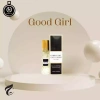 Tinh dầu nước hoa Nữ mini Hparfum 12ml dạng lăn - Bảo vệ da, giá sỉ 69k tại xưởng 6