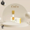 Tinh dầu nước hoa Nữ mini Hparfum 12ml dạng lăn - Bảo vệ da, giá sỉ 69k tại xưởng 7