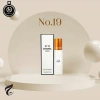 Tinh dầu nước hoa Nữ mini Hparfum 12ml dạng lăn - Bảo vệ da, giá sỉ 69k tại xưởng 9
