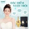Tinh dầu nước hoa nữ PEMIKI Công Vàng 30ml - hương ngọt kẹo ấm áp, sang trọng, thơm lâu, giá ưu đãi 259.000₫ 3