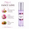 Tinh Dầu Nước Hoa Pháp Fancy Love 10ml - Hương quyến rũ sang trọng, giá 115.700₫