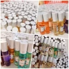 Tinh Dầu Nước Hoa Pháp Fancy Love 10ml - Hương quyến rũ sang trọng, giá 115.700₫ 2