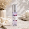 Tinh Dầu Nước Hoa Pháp Fancy Love 10ml - Hương quyến rũ sang trọng, giá 115.700₫ 4