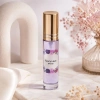 Tinh Dầu Nước Hoa Pháp Fancy Love 10ml - Hương quyến rũ sang trọng, giá 115.700₫ 6