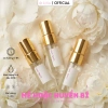 Tinh dầu nước hoa siêu thơm đa mẫu Love Spell Bold Charm Soft Muse – 3.5‑30ml, hộp sang, giá 39k 2