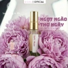 Tinh dầu nước hoa siêu thơm đa mẫu Love Spell Bold Charm Soft Muse – 3.5‑30ml, hộp sang, giá 39k 8
