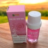 Tinh dầu nước hoa Vàng Kín Lady Skin 5ml Lưu hương 24h cực thơm giá 35.000 VND 3
