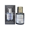 Tinh Dầu Ô Tô Cao Cấp VaromaS KT61 160ml - Khử Mùi, Chống Say Xe, Giá 159.000₫ 7