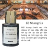 Tinh Dầu Ô Tô Cao Cấp VaromaS KT61 160ml - Khử Mùi, Chống Say Xe, Giá 159.000₫ 9