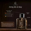 Tinh Dầu Phun Sương Thơm Phòng LALUNA HEALING 500ml - Quà Tặng Đẳng Cấp, 300k 3