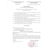 Tinh Dầu Quýt Lai Vung 30ml Hương Đồng Tháp - Khử Mùi, Thư Giãn, Chống Say Xe 160k 9