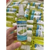 Tinh dầu sả xịt muỗi 100ml - An toàn, hiệu quả, giá chỉ 18.000đ, hàng hot giảm giá 2
