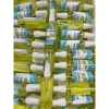 Tinh dầu sả xịt muỗi 100ml - An toàn, hiệu quả, giá chỉ 18.000đ, hàng hot giảm giá 3