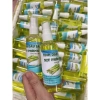 Tinh dầu sả xịt muỗi 100ml - An toàn, hiệu quả, giá chỉ 18.000đ, hàng hot giảm giá 4