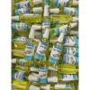 Tinh dầu sả xịt muỗi 100ml - An toàn, hiệu quả, giá chỉ 18.000đ, hàng hot giảm giá 5