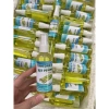 Tinh dầu sả xịt muỗi 100ml - An toàn, hiệu quả, giá chỉ 18.000đ, hàng hot giảm giá 6
