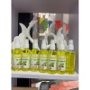 Tinh dầu sả xịt phòng 100ml - Đuổi muỗi an toàn, hiệu quả, giá chỉ 18.000₫ 6