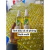 Tinh dầu sả xịt phòng 100ml - Đuổi muỗi an toàn, hiệu quả, giá chỉ 18.000₫ 8
