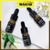 Tinh Dầu Thay Thế Ô Tô 10ml - Khử Mùi, Chống Say Xe, Thơm Nhẹ, Giá 25.000₫