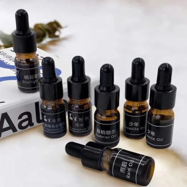 Tinh Dầu Thay Thế Ô Tô 10ml - Khử Mùi, Chống Say Xe, Thơm Nhẹ, Giá 25.000₫ 3 Tinh Dầu Thay Thế Ô Tô 10ml - Khử Mùi, Chống Say Xe, Thơm Nhẹ, Giá 25.000₫ 3