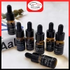 Tinh Dầu Thay Thế Ô Tô Cao Cấp 10ml Khử Mùi, Giảm Say Xe - OTCVN, Không Gây Hại, Đảm Bảo An Toàn, Giá 23k