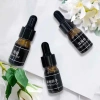 Tinh Dầu Thay Thế Ô Tô Cao Cấp 10ml Khử Mùi, Giảm Say Xe - OTCVN, Không Gây Hại, Đảm Bảo An Toàn, Giá 23k 3
