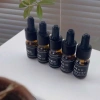 Tinh Dầu Thay Thế Ô Tô Cao Cấp 10ml Khử Mùi, Giảm Say Xe - OTCVN, Không Gây Hại, Đảm Bảo An Toàn, Giá 23k 4