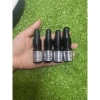 Tinh Dầu Thay Thế Ô Tô Cao Cấp 10ml Khử Mùi, Giảm Say Xe - OTCVN, Không Gây Hại, Đảm Bảo An Toàn, Giá 23k 5