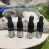 Tinh Dầu Thay Thế Ô Tô Cao Cấp 10ml Khử Mùi, Giảm Say Xe - OTCVN, Không Gây Hại, Đảm Bảo An Toàn, Giá 23k 6