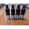 Tinh Dầu Thay Thế Ô Tô Cao Cấp 10ml Khử Mùi, Giảm Say Xe - OTCVN, Không Gây Hại, Đảm Bảo An Toàn, Giá 23k 8