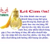 Tinh dầu thơm mẫu mã đẹp, mùi đa dạng, hương dễ chịu - Giá 55.000₫, giảm mạnh 3