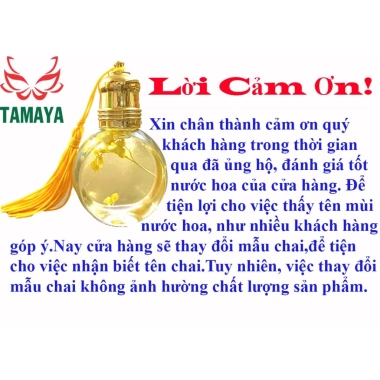Tinh dầu thơm mẫu mã đẹp, mùi đa dạng, hương dễ chịu - Giá 55.000₫, giảm mạnh 3 Tinh dầu thơm mẫu mã đẹp, mùi đa dạng, hương dễ chịu - Giá 55.000₫, giảm mạnh 3