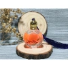 Tinh dầu thơm mẫu mã đẹp, mùi đa dạng, hương dễ chịu - Giá 55.000₫, giảm mạnh 8