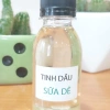 Tinh Dầu Thơm Nguyên Chất Đậm Đặc 100ml - Giá ưu đãi 120k, hương thơm lâu trôi
