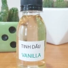 Tinh Dầu Thơm Nguyên Chất Đậm Đặc 100ml - Giá ưu đãi 120k, hương thơm lâu trôi 3
