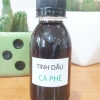 Tinh Dầu Thơm Nguyên Chất Đậm Đặc 100ml - Giá ưu đãi 120k, hương thơm lâu trôi 4