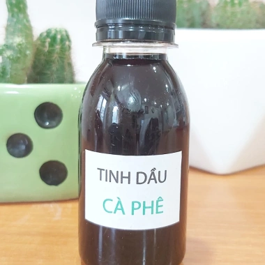 Tinh Dầu Thơm Nguyên Chất Đậm Đặc 100ml - Giá ưu đãi 120k, hương thơm lâu trôi 4 Tinh Dầu Thơm Nguyên Chất Đậm Đặc 100ml - Giá ưu đãi 120k, hương thơm lâu trôi 4