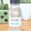 Tinh Dầu Thơm Nguyên Chất Đậm Đặc 100ml - Giá ưu đãi 120k, hương thơm lâu trôi 5