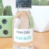 Tinh Dầu Thơm Nguyên Chất Đậm Đặc 100ml - Giá ưu đãi 120k, hương thơm lâu trôi 6