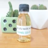Tinh Dầu Thơm Nguyên Chất Đậm Đặc 100ml - Giá ưu đãi 120k, hương thơm lâu trôi 10